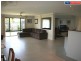 213  Long Street, Pialba QLD 4655