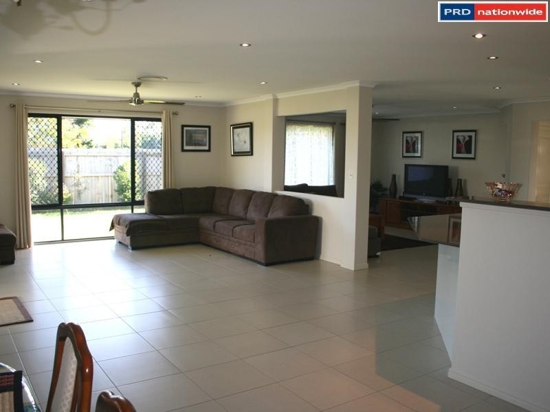 213  Long Street, Pialba QLD 4655