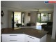 213  Long Street, Pialba QLD 4655