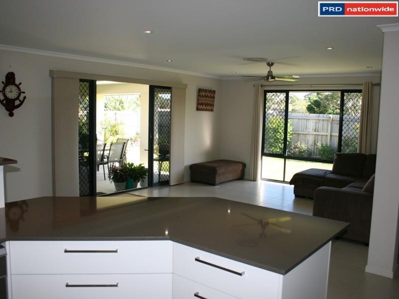 213  Long Street, Pialba QLD 4655
