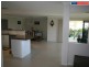 213  Long Street, Pialba QLD 4655