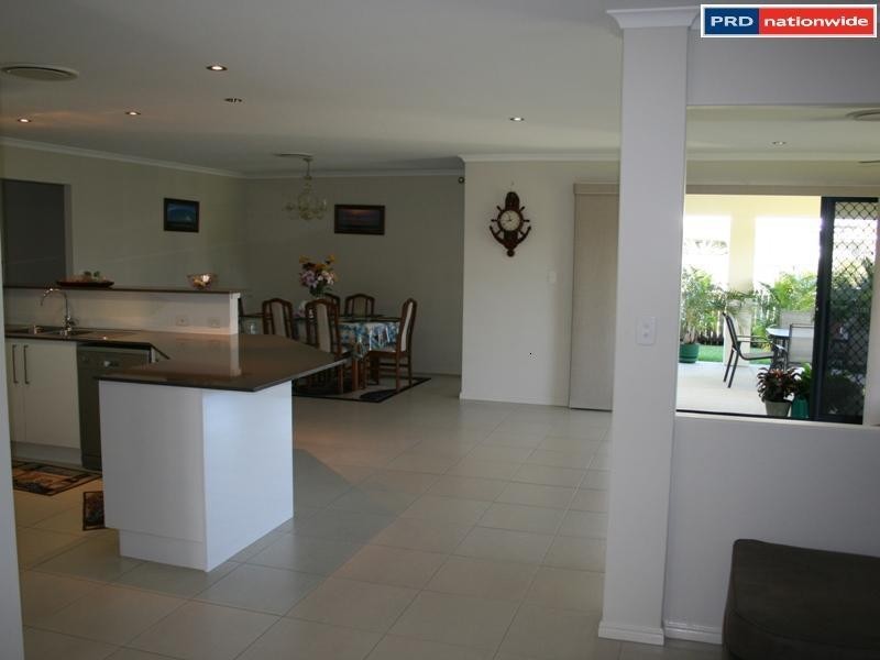 213  Long Street, Pialba QLD 4655