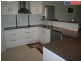 213  Long Street, Pialba QLD 4655