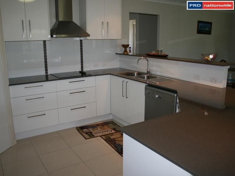 213  Long Street, Pialba QLD 4655