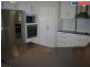 213  Long Street, Pialba QLD 4655