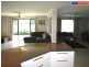 213  Long Street, Pialba QLD 4655