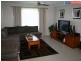 213  Long Street, Pialba QLD 4655