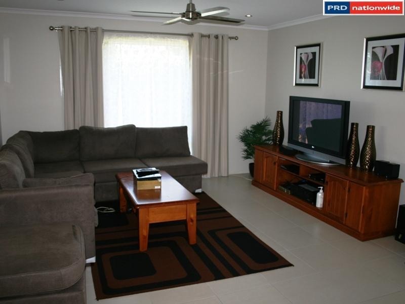 213  Long Street, Pialba QLD 4655