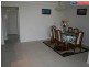 213  Long Street, Pialba QLD 4655