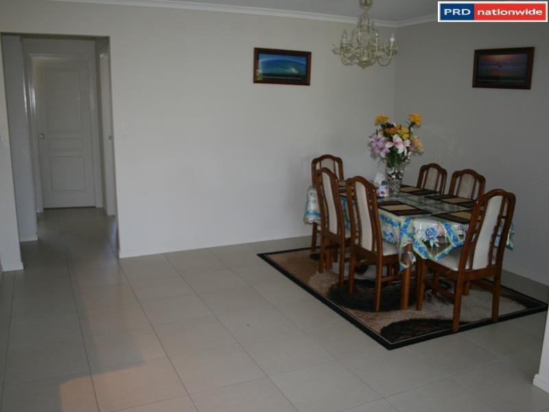 213  Long Street, Pialba QLD 4655