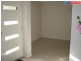 213  Long Street, Pialba QLD 4655