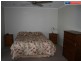 213  Long Street, Pialba QLD 4655