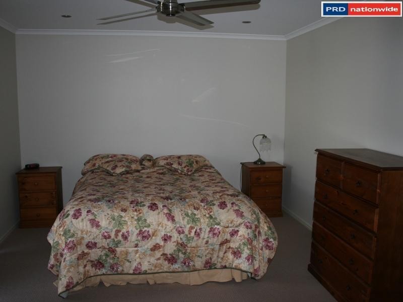 213  Long Street, Pialba QLD 4655