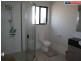 213  Long Street, Pialba QLD 4655