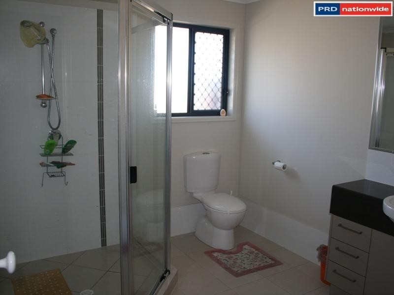 213  Long Street, Pialba QLD 4655