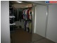 213  Long Street, Pialba QLD 4655