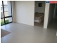 213  Long Street, Pialba QLD 4655