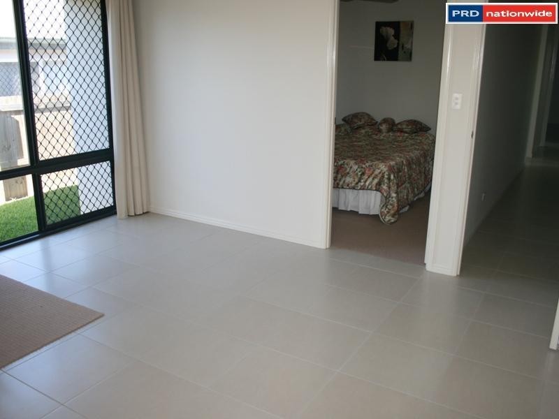 213  Long Street, Pialba QLD 4655