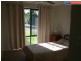 213  Long Street, Pialba QLD 4655