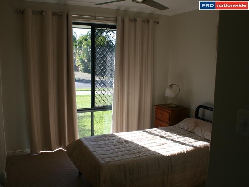 213  Long Street, Pialba QLD 4655