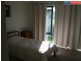 213  Long Street, Pialba QLD 4655