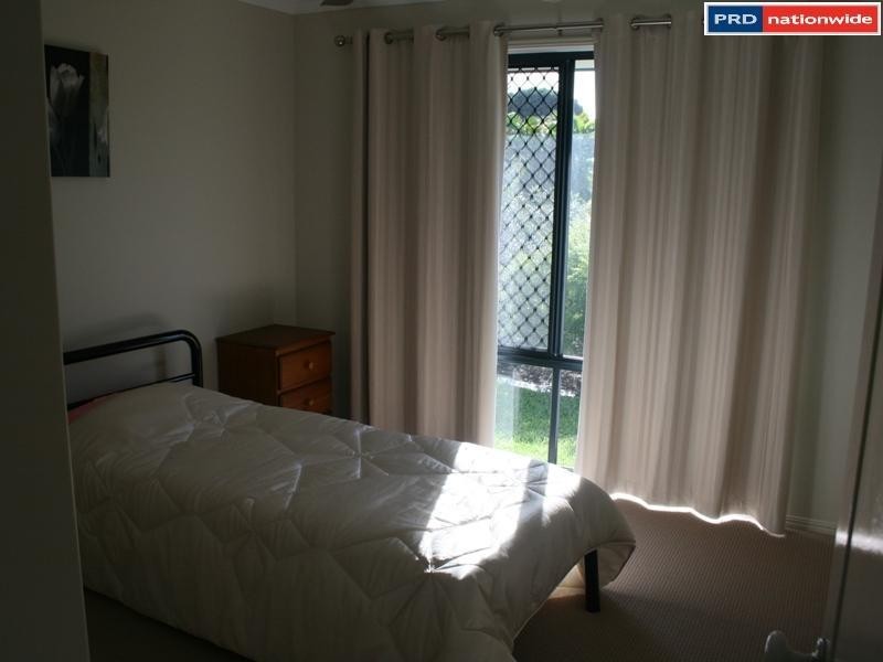 213  Long Street, Pialba QLD 4655