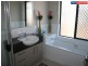 213  Long Street, Pialba QLD 4655