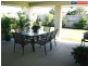 213  Long Street, Pialba QLD 4655