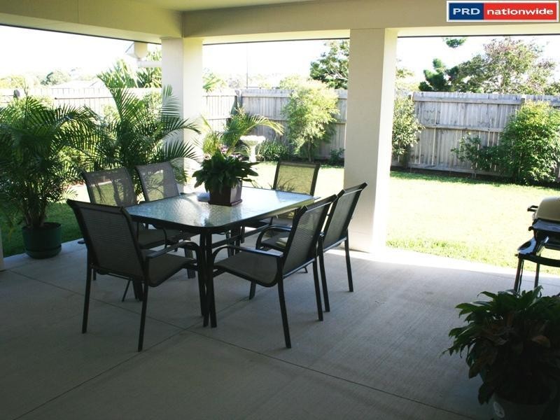 213  Long Street, Pialba QLD 4655