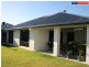 213  Long Street, Pialba QLD 4655