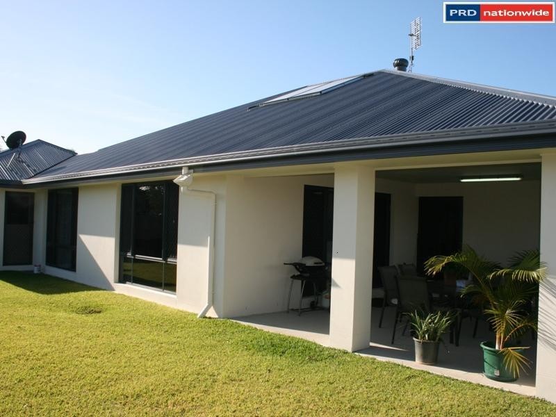 213  Long Street, Pialba QLD 4655