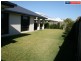 213  Long Street, Pialba QLD 4655