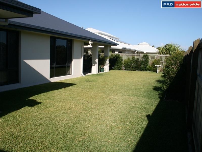 213  Long Street, Pialba QLD 4655