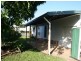 34 Hervey Street, Scarness QLD 4655