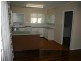34 Hervey Street, Scarness QLD 4655