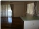 34 Hervey Street, Scarness QLD 4655