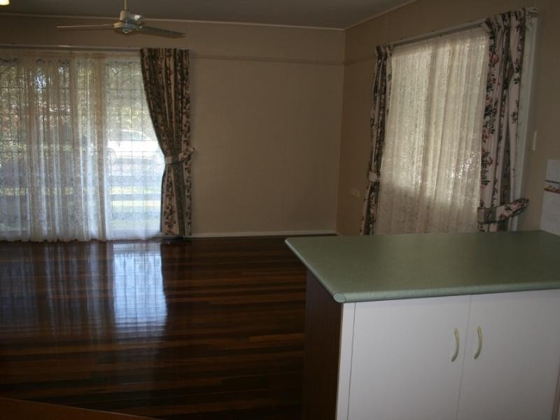 34 Hervey Street, Scarness QLD 4655