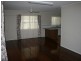 34 Hervey Street, Scarness QLD 4655