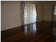 34 Hervey Street, Scarness QLD 4655