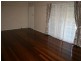 34 Hervey Street, Scarness QLD 4655