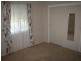 34 Hervey Street, Scarness QLD 4655
