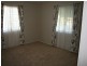 34 Hervey Street, Scarness QLD 4655