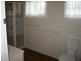 34 Hervey Street, Scarness QLD 4655