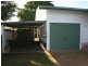 34 Hervey Street, Scarness QLD 4655