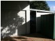 34 Hervey Street, Scarness QLD 4655