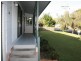 34 Hervey Street, Scarness QLD 4655