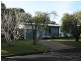 34 Hervey Street, Scarness QLD 4655
