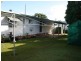 34 Hervey Street, Scarness QLD 4655