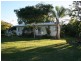 27 Winchelsea Street, Pialba QLD 4655