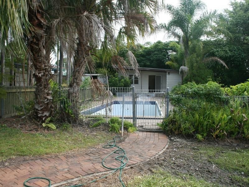 27 Winchelsea Street, Pialba QLD 4655